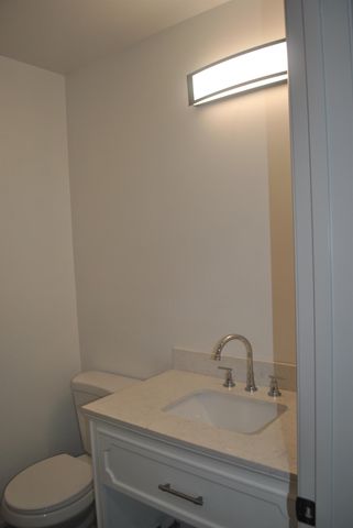 815 North Congdon St., Georgetown, SC 29440