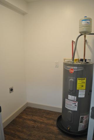 815 North Congdon St., Georgetown, SC 29440