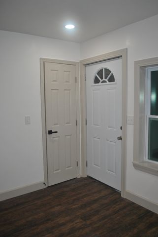 815 North Congdon St., Georgetown, SC 29440