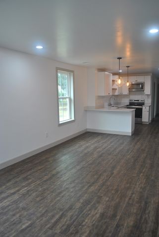 815 North Congdon St., Georgetown, SC 29440