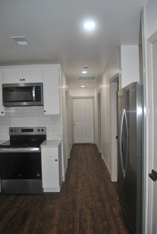 815 North Congdon St., Georgetown, SC 29440