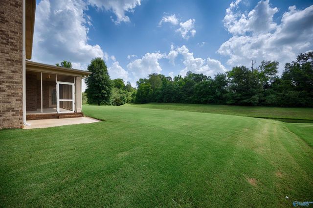 16382 Evarard Circle NW, Harvest, AL 35749
