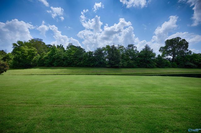 16382 Evarard Circle NW, Harvest, AL 35749