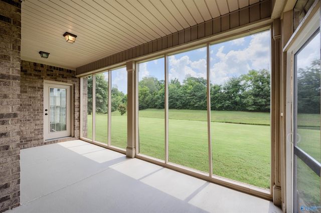 16382 Evarard Circle NW, Harvest, AL 35749