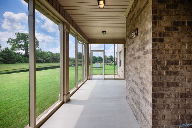 16382 Evarard Circle NW, Harvest, AL 35749