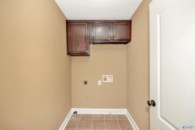16382 Evarard Circle NW, Harvest, AL 35749