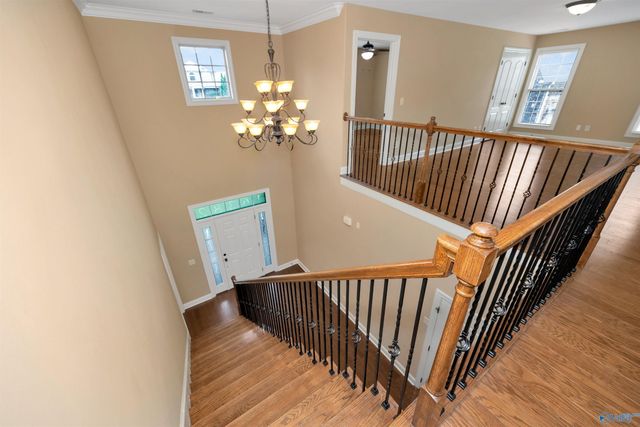16382 Evarard Circle NW, Harvest, AL 35749