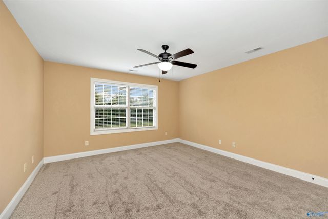 16382 Evarard Circle NW, Harvest, AL 35749