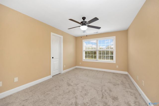 16382 Evarard Circle NW, Harvest, AL 35749