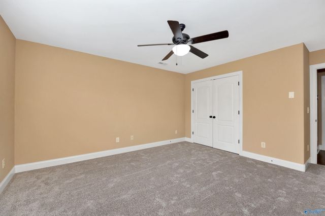16382 Evarard Circle NW, Harvest, AL 35749