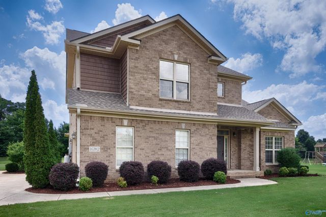 16382 Evarard Circle NW, Harvest, AL 35749