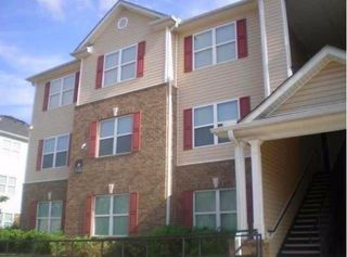 14203 Waldrop Cove 14203, Decatur, GA 30034