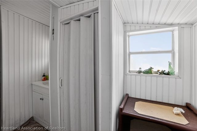 560 N Palm Avenue, Frostproof, FL 33843