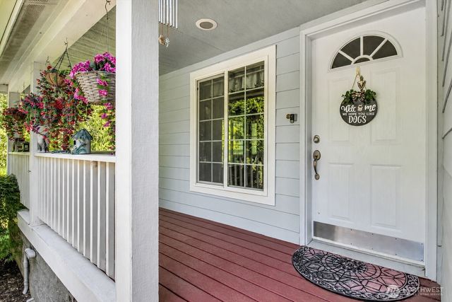 21103 252nd Street NE, Arlington, WA 98223