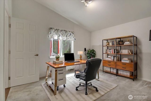 21103 252nd Street NE, Arlington, WA 98223