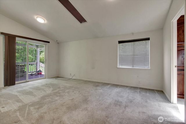 21103 252nd Street NE, Arlington, WA 98223
