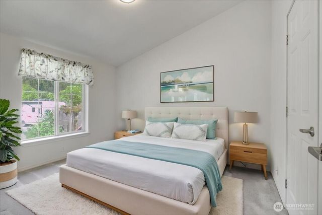 21103 252nd Street NE, Arlington, WA 98223
