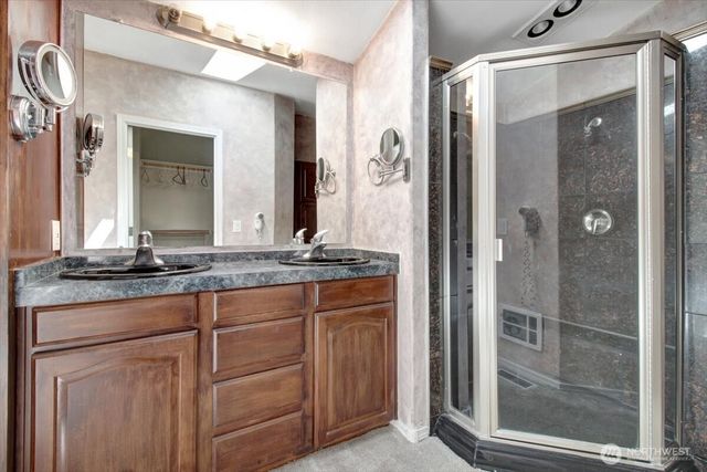 21103 252nd Street NE, Arlington, WA 98223