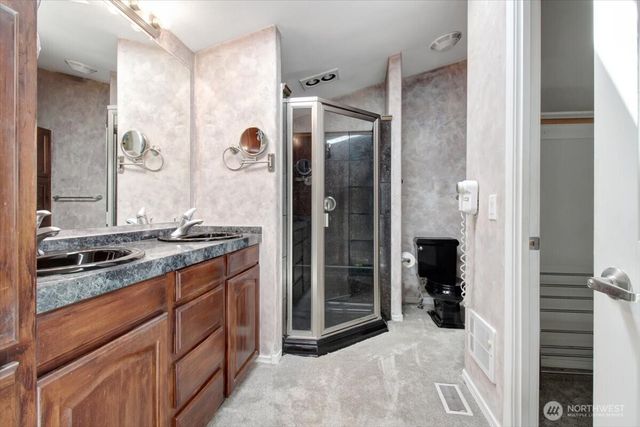 21103 252nd Street NE, Arlington, WA 98223
