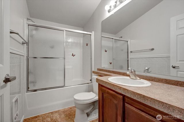 21103 252nd Street NE, Arlington, WA 98223