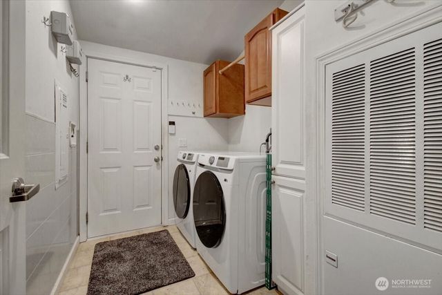 21103 252nd Street NE, Arlington, WA 98223