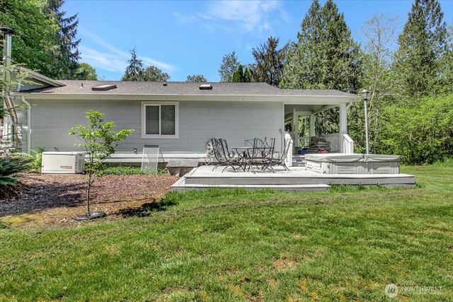 21103 252nd Street NE, Arlington, WA 98223