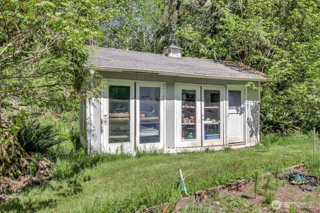 21103 252nd Street NE, Arlington, WA 98223