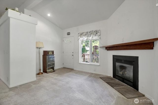21103 252nd Street NE, Arlington, WA 98223
