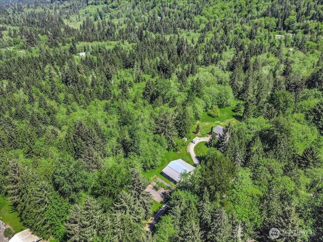 21103 252nd Street NE, Arlington, WA 98223