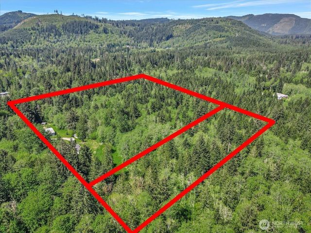 21103 252nd Street NE, Arlington, WA 98223