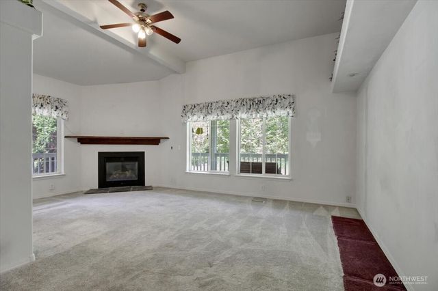 21103 252nd Street NE, Arlington, WA 98223