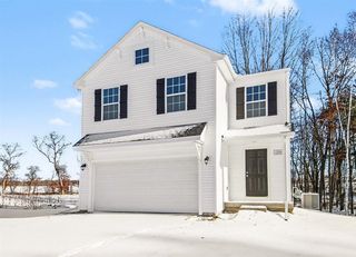 541 Needlewood Drive, Cedar Springs, MI 49319