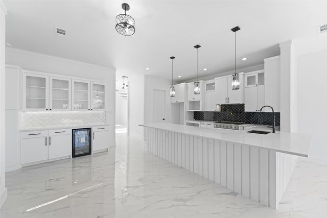 4107 Vineyard Drive, Dallas, TX 75212