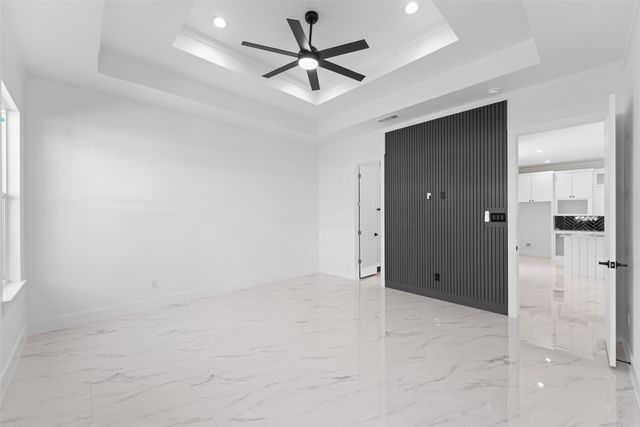 4107 Vineyard Drive, Dallas, TX 75212