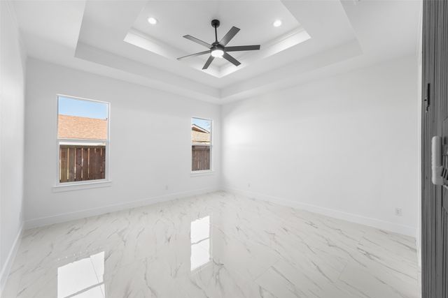 4107 Vineyard Drive, Dallas, TX 75212