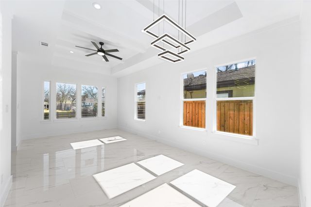 4107 Vineyard Drive, Dallas, TX 75212