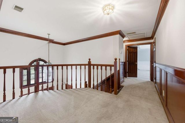 5782 Southland Walk, Stone Mountain, GA 30087