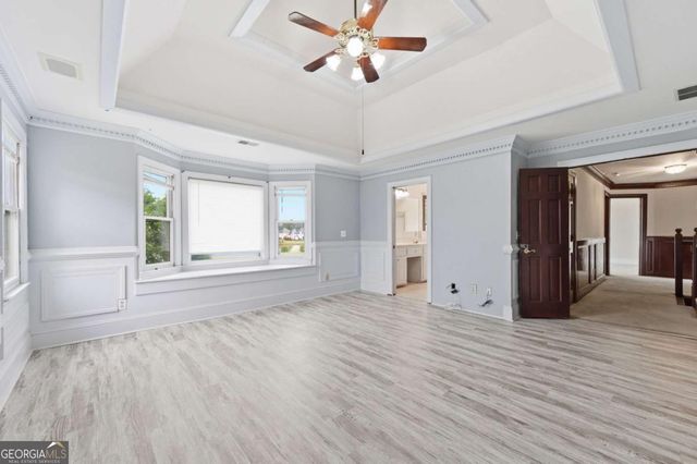 5782 Southland Walk, Stone Mountain, GA 30087