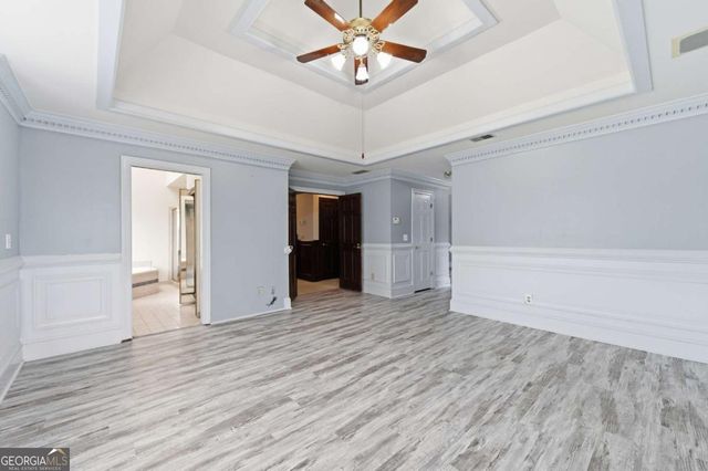 5782 Southland Walk, Stone Mountain, GA 30087
