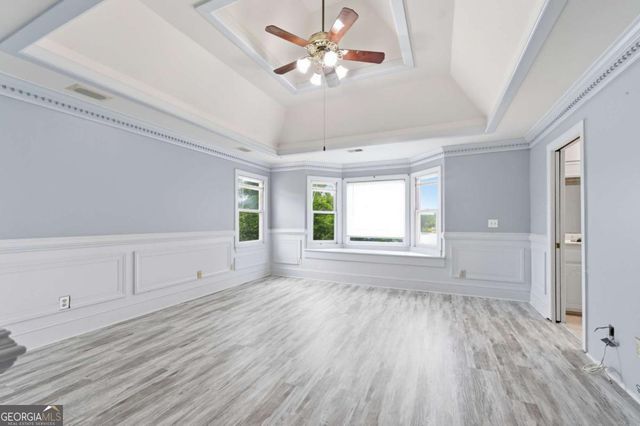 5782 Southland Walk, Stone Mountain, GA 30087