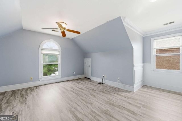 5782 Southland Walk, Stone Mountain, GA 30087