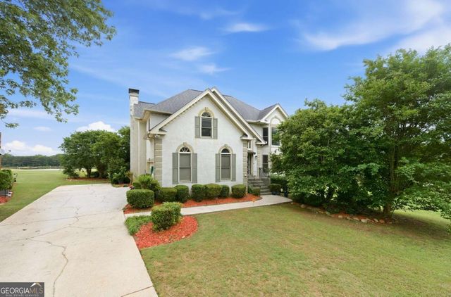 5782 Southland Walk, Stone Mountain, GA 30087