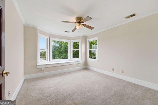 5782 Southland Walk, Stone Mountain, GA 30087