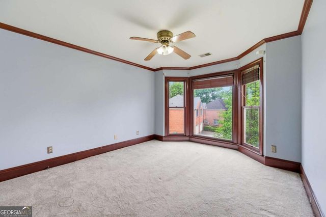 5782 Southland Walk, Stone Mountain, GA 30087