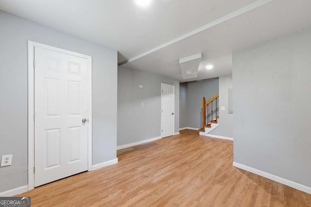 5782 Southland Walk, Stone Mountain, GA 30087
