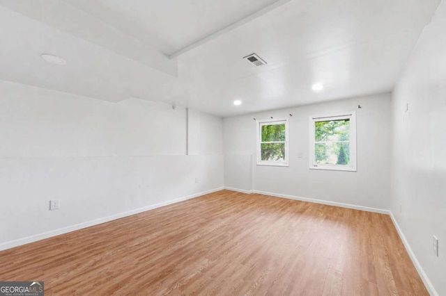 5782 Southland Walk, Stone Mountain, GA 30087
