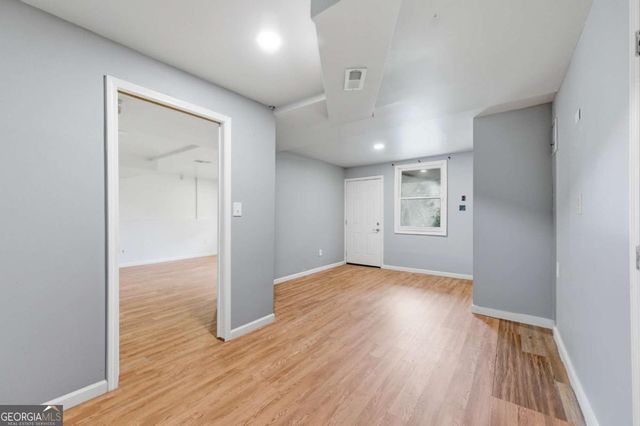 5782 Southland Walk, Stone Mountain, GA 30087