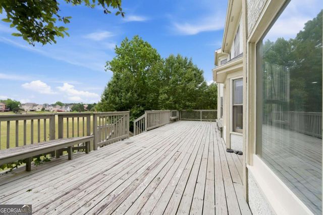 5782 Southland Walk, Stone Mountain, GA 30087