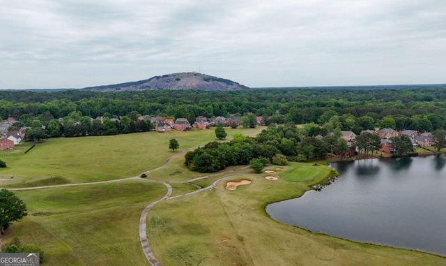 5782 Southland Walk, Stone Mountain, GA 30087