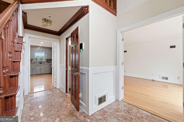 5782 Southland Walk, Stone Mountain, GA 30087
